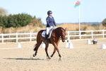 SBM_012458
