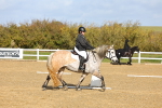 SBM_001015