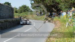 Vale Castle Sprint_2014_Car-122