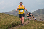 Lords Seat-421