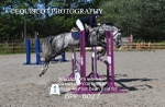 BPP_8027