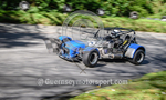 GMCCC Hillclimb_01-05-2023_CAR-48
