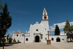 San Agustín