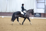 SBM_000391