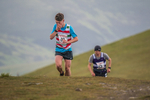 Blencathra-45
