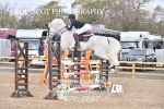 BPP_0887