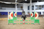 SBM_001532