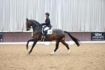 SBM_002001
