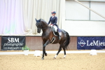 SBM_005393