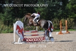 BPP_7974