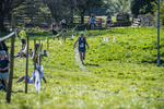 The Finish-2269