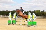 SBM_006553