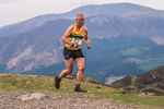 Lords Seat-379