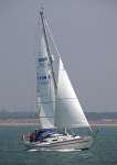 090629 GBR1709T IMG_6558