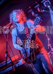 Joe Corbin-37