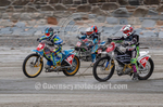 Sand Racing_22-08-2020-34
