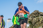 Dunnerdale-613