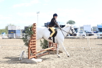 SBM_13360