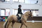 SBM_004499
