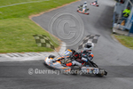 Karting 2021_Round-5-76