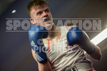 DINNER BOXING_20-03-2016 portfolio
