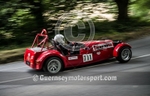 GKMC_Hillclimb_11-08-2012-41