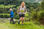 Grasmere-187