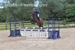 BPP_3952