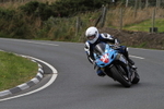FOM_2924