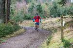 Glentress Marathon-892