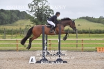 BPP_6369