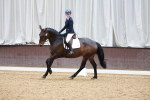 SBM_002220