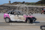 Autocross_28-03-2021-33