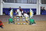 SBM_003864