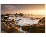 08063062 - Mont Cluet Headland