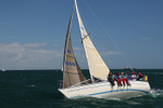150627 POLLY GBR9500  WT7A8543_I
