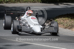 Hillclimb_30-05-2016_Car-142