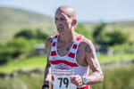 Tebay-869