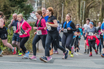 St Herberts 10K-62