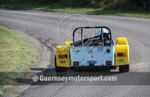 Alderney Hill_2012_Car-241
