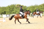 SBM_010056