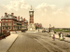 Skegness Parade and Tower 6