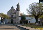 San Agustín