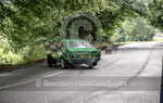 Guernsey National_2014_CAR-163