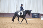 SBM_005487