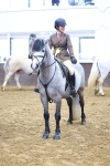 SBM_003692