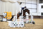 SBM_002491