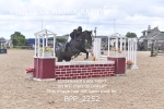 BPP_2252