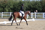 SBM_001094