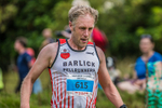 Grasmere Sports-763